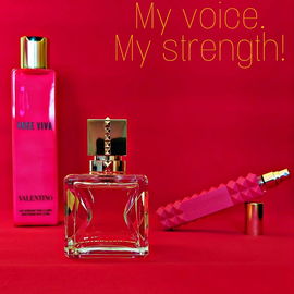 Voce Viva (Eau de Parfum) - Valentino