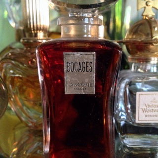 Bocages von Lancôme