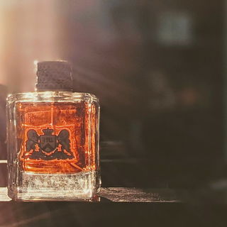 Dirty English (Eau de Toilette) by Juicy Couture