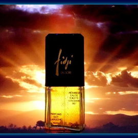 Fidji du Soir - Guy Laroche