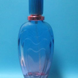 Island Kiss (2004) - Escada