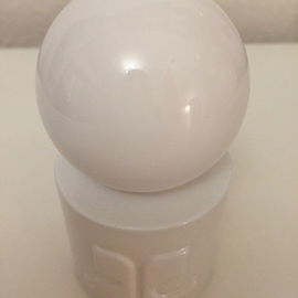 Blanc de Courrèges - Courrèges