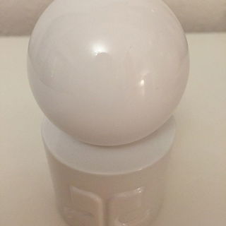 Blanc de Courrèges - Courrèges