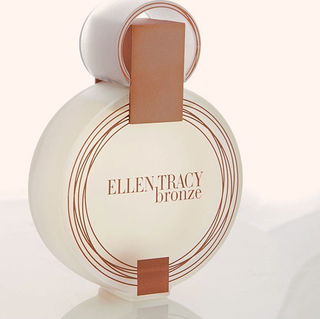 Bronze (Eau de Parfum) von Ellen Tracy