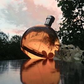 Elixir des Merveilles - Hermès