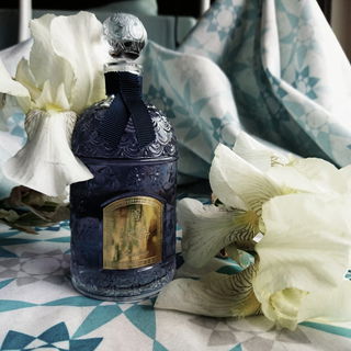 L'Heure de Nuit von Guerlain