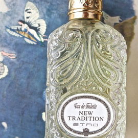 New Tradition (Eau de Toilette) - Etro