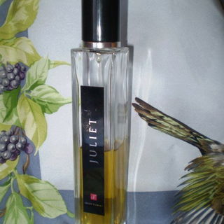 Juliet (Eau de Parfum) von Juliet Stewart