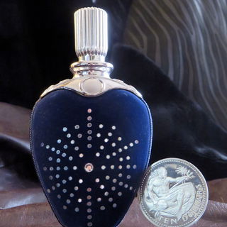 Escada Collection Edition 2003 - Escada