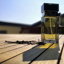 Bogart pour Homme (Eau de Toilette) - Jacques Bogart