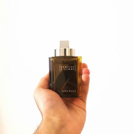 Sander for Men (Eau de Toilette) - Jil Sander