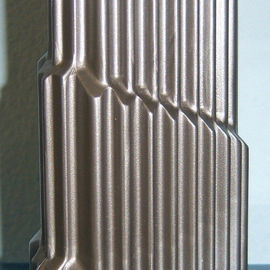 Montana Homme (Eau de Toilette) - Montana