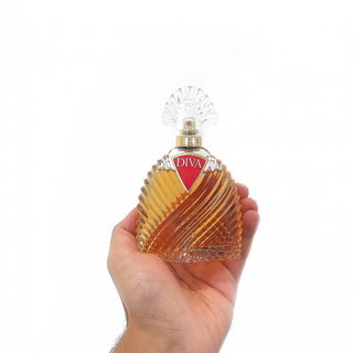 Diva (Eau de Toilette) by Emanuel Ungaro