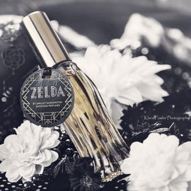 Zelda - En Voyage Perfumes