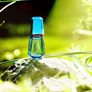 Loulou Blue - Cacharel