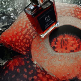 Idole de Lubin (Eau de Toilette) - Lubin