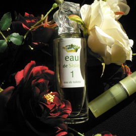 Eau de Sisley 1 - Sisley