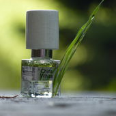 Habt vielen Dank, ich freue mich sehr, wenn euch so kleine und einfache Dinge wie dieser Grashalm auch so gut gefallen wie mir:) (von Scottie)