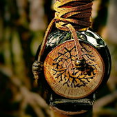 Wo der Abgrund endet fängt Vicki-Lin an # ruhender Vulkan # knisternder Kohl # Hemlocktanne teert wild/intensiv # Smoke Break #Ausatmen #Ausatmen ♧EINATMEN. (by Seejungfrau)