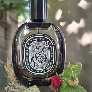 Tempo by Diptyque
