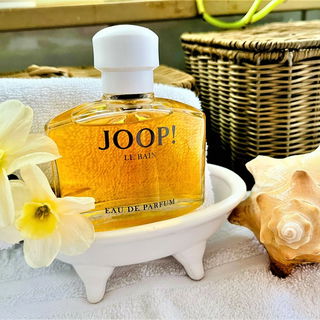 Le Bain (Eau de Parfum) von Joop!