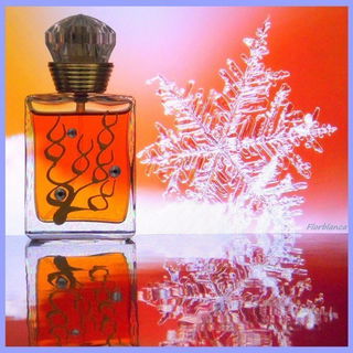 Les 4 Saisons - Hiver - M. Micallef