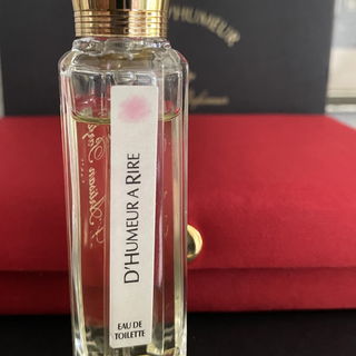 D'Humeur à Rire von L'Artisan Parfumeur