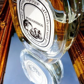 Philosykos (Eau de Toilette) - Diptyque