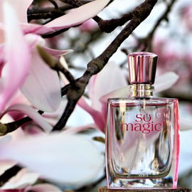 Miracle So Magic! - Lancôme