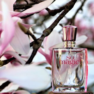 Miracle So Magic! - Lancôme