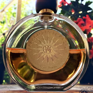 Terracotta / Terracotta Le Parfum von Guerlain
