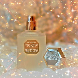 Teint de Neige (Eau de Toilette) - Lorenzo Villoresi