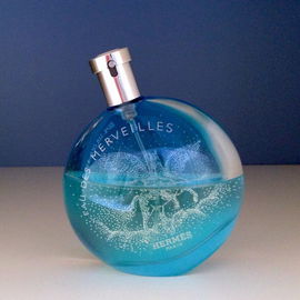 Midnight Poison Elixir - Dior