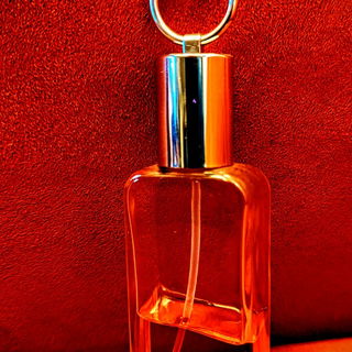 Lagerfeld Classic (Eau de Toilette) - Karl Lagerfeld