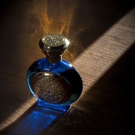 Shalimar (Extrait) - Guerlain