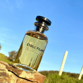 Étoile Filante - Louis Vuitton