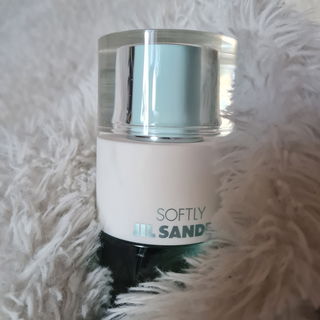 Softly by Jil Sander
