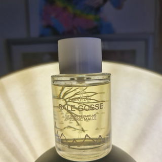 Sale Gosse von Editions de Parfums Frédéric Malle