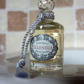Ellenisia - Penhaligon's