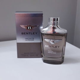 Bentley Infinite Intense - Bentley