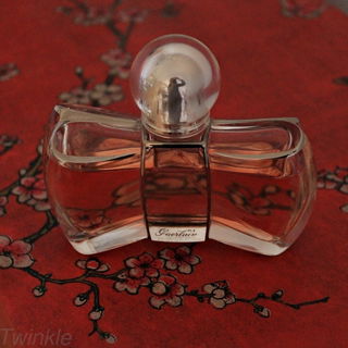 Mon Exclusif von Guerlain