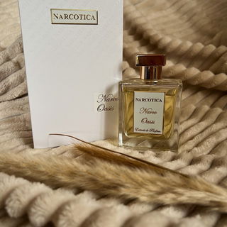 Qimmah for Women - Lattafa