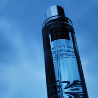 The Ritual of Hammam / Hammam Secret by Rituals