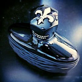 Dark Rebel - John Varvatos