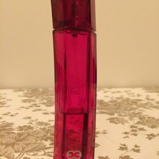 Magnetism von Escada