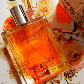 Lann-Aël - Lostmarc'h