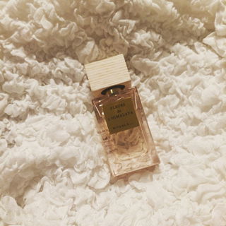 Oriental Essence - Fleurs de L'Himalaya von Rituals