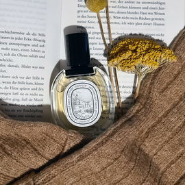Whispers in the Library - Maison Margiela