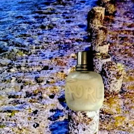Minotaure (Eau de Toilette) - Paloma Picasso