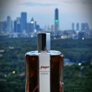 Yatagan (Eau de Toilette) by Caron